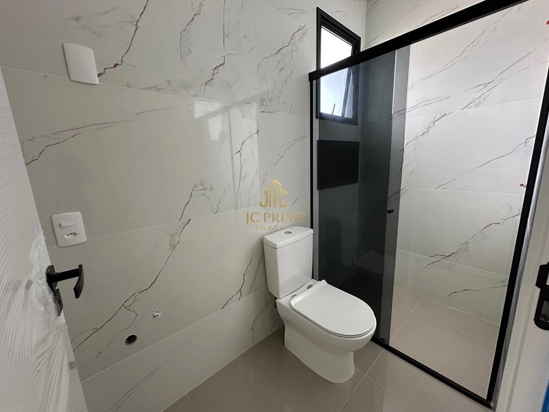 🏠 Casa 3 Dormitórios com área gourmet e piscina: 12ª foto da galeria de imagens do imóvel