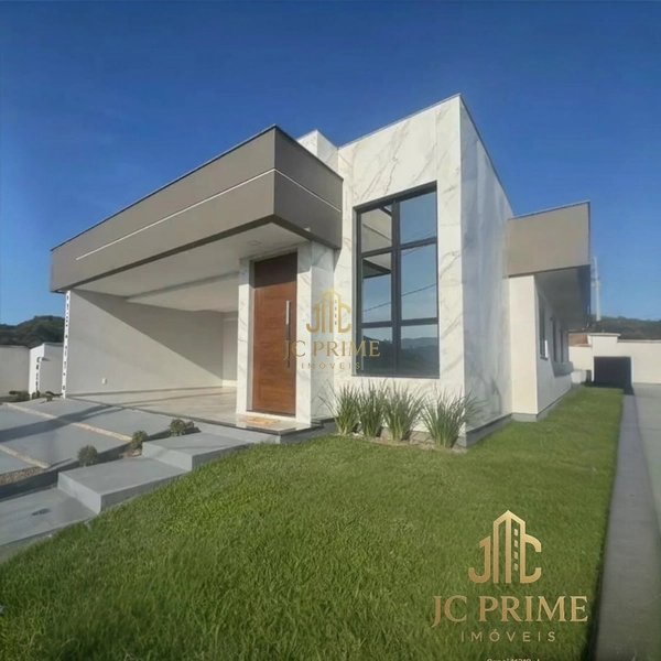 Imóvel residencial ou comercial