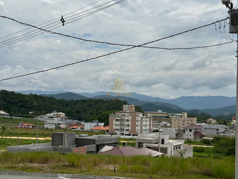 🏠 Casa 3 Dormitórios com área gourmet e piscina: 20ª foto da galeria de imagens do imóvel