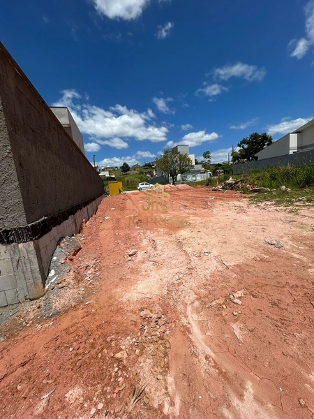 🏡 Excelente oportunidade em Biguaçu!: 2ª foto da galeria de imagens do imóvel