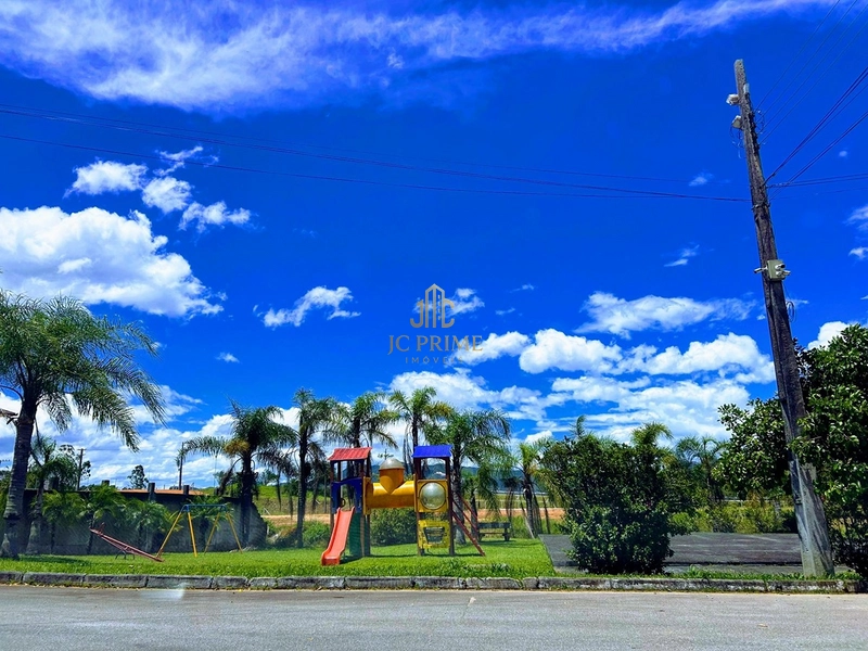 🏡 Excelente oportunidade em Biguaçu!: 6ª foto da galeria de imagens do imóvel