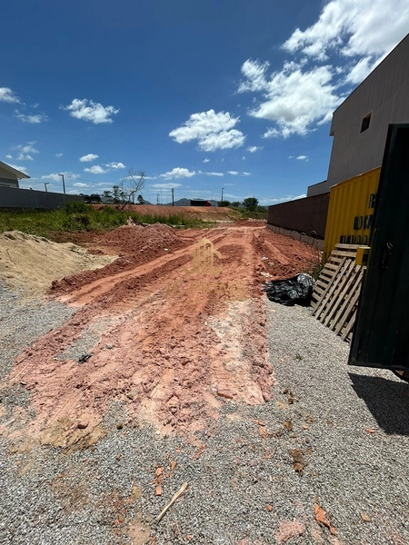 🏡 Excelente oportunidade em Biguaçu!: 5ª foto da galeria de imagens do imóvel