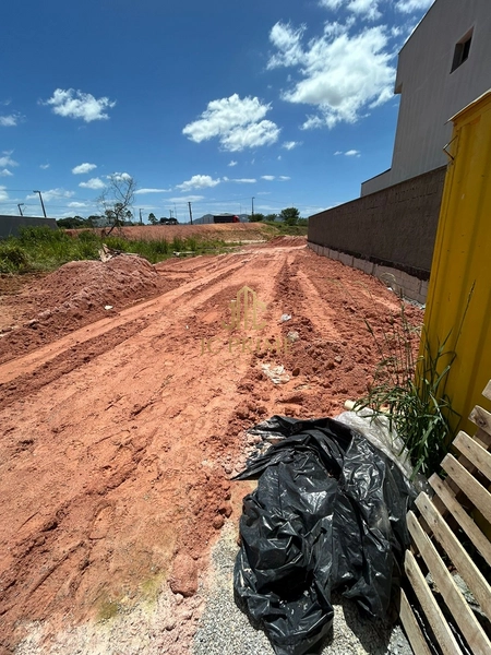 🏡 Excelente oportunidade em Biguaçu!: 4ª foto da galeria de imagens do imóvel
