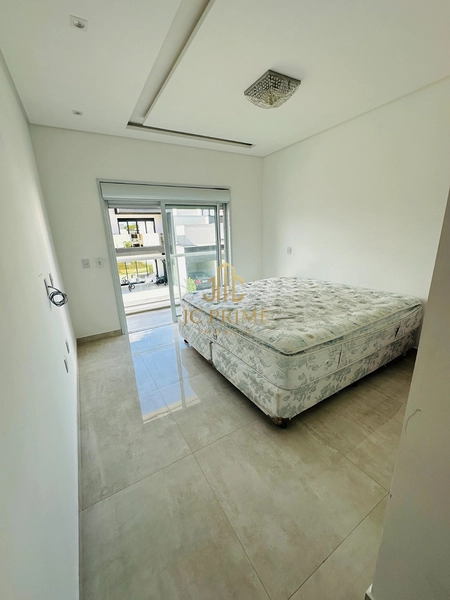 CASA DOS SONHOS EM CONDOMÍNIO COMPLETO – PRONTA PARA MORAR: 7ª foto da galeria de imagens do imóvel
