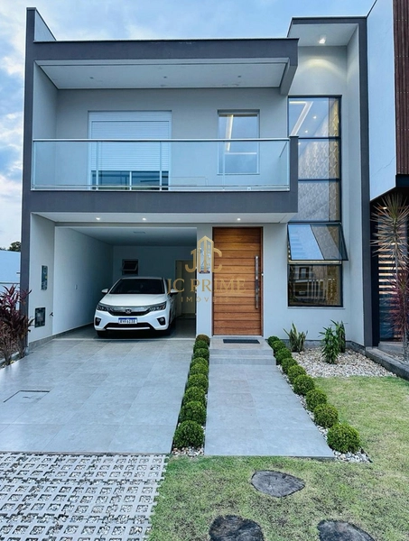 Imóvel residencial ou comercial