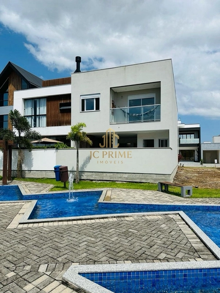 CASA DOS SONHOS EM CONDOMÍNIO COMPLETO – PRONTA PARA MORAR: 3ª foto da galeria de imagens do imóvel