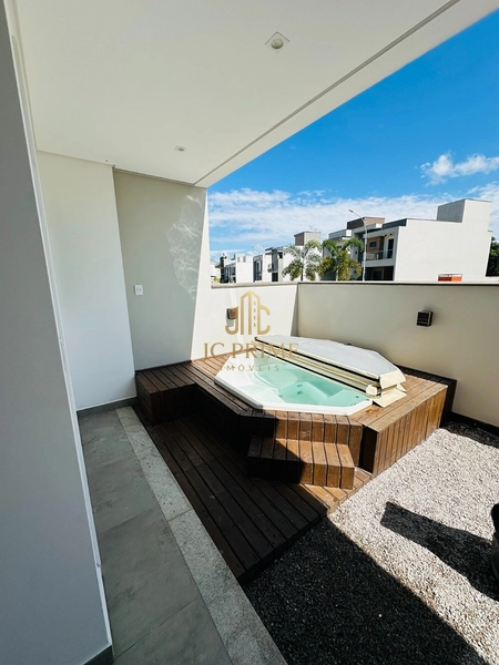 CASA DOS SONHOS EM CONDOMÍNIO COMPLETO – PRONTA PARA MORAR: 19ª foto da galeria de imagens do imóvel