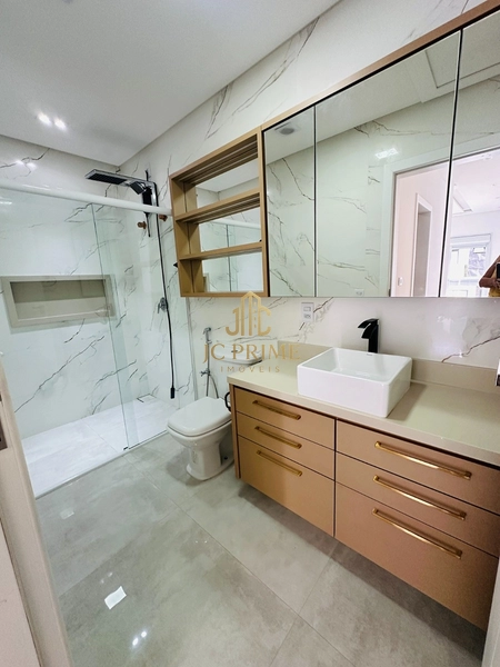 CASA DOS SONHOS EM CONDOMÍNIO COMPLETO – PRONTA PARA MORAR: 10ª foto da galeria de imagens do imóvel