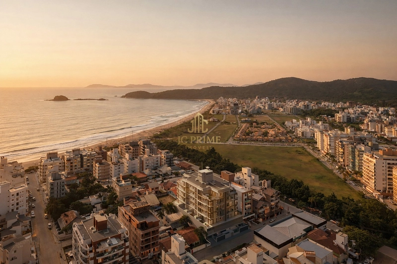 Selenza Home – Sofisticação, exclusividade e o privilégio de viver na Praia de Palmas: 4ª foto da galeria de imagens do imóvel