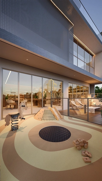 Selenza Home – Sofisticação, exclusividade e o privilégio de viver na Praia de Palmas: 17ª foto da galeria de imagens do imóvel