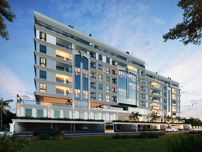 Imóvel residencial ou comercial