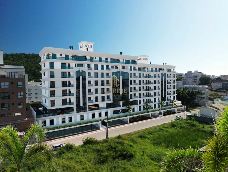 Palm Beach Home Club – Seu Refúgio de Luxo em Bombinhas/SC: 14ª foto da galeria de imagens do imóvel