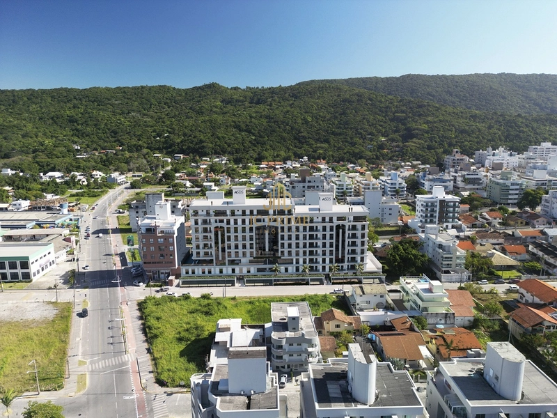 Palm Beach Home Club – Seu Refúgio de Luxo em Bombinhas/SC: 21ª foto da galeria de imagens do imóvel