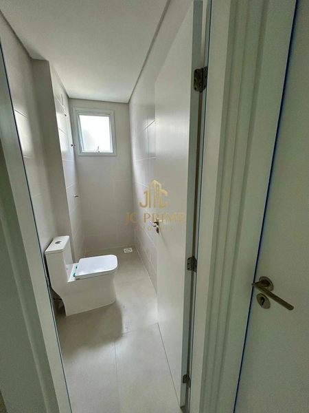 🏖️ PALM’S MAJESTIC PLACE RESIDENCE – PRAIA DE PALMAS: 14ª foto da galeria de imagens do imóvel