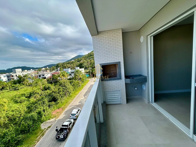 🏖️ PALM’S MAJESTIC PLACE RESIDENCE – PRAIA DE PALMAS: 11ª foto da galeria de imagens do imóvel