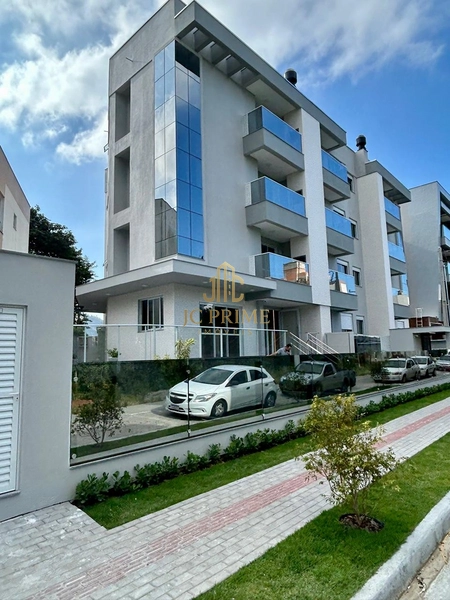 🏖️ PALM’S MAJESTIC PLACE RESIDENCE – PRAIA DE PALMAS: 2ª foto da galeria de imagens do imóvel
