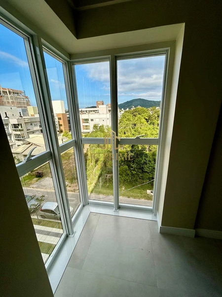 🏖️ PALM’S MAJESTIC PLACE RESIDENCE – PRAIA DE PALMAS: 9ª foto da galeria de imagens do imóvel