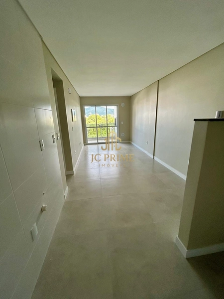 🏖️ PALM’S MAJESTIC PLACE RESIDENCE – PRAIA DE PALMAS: 4ª foto da galeria de imagens do imóvel