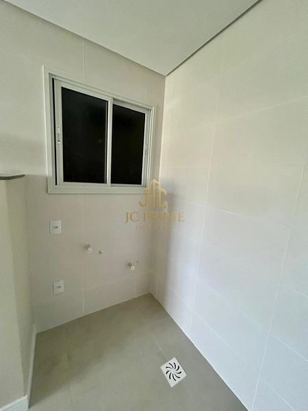🏖️ PALM’S MAJESTIC PLACE RESIDENCE – PRAIA DE PALMAS: 5ª foto da galeria de imagens do imóvel