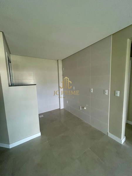 🏖️ PALM’S MAJESTIC PLACE RESIDENCE – PRAIA DE PALMAS: 6ª foto da galeria de imagens do imóvel