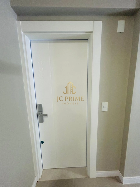 🏖️ PALM’S MAJESTIC PLACE RESIDENCE – PRAIA DE PALMAS: 3ª foto da galeria de imagens do imóvel