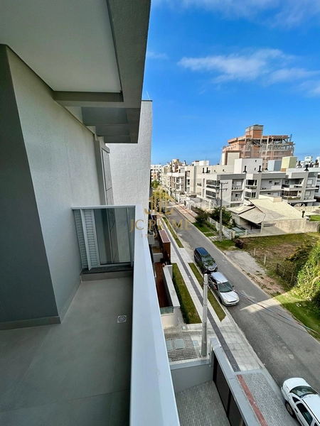 🏖️ PALM’S MAJESTIC PLACE RESIDENCE – PRAIA DE PALMAS: 13ª foto da galeria de imagens do imóvel