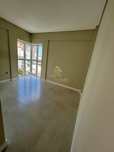 🏖️ PALM’S MAJESTIC PLACE RESIDENCE – PRAIA DE PALMAS: 8ª foto da galeria de imagens do imóvel
