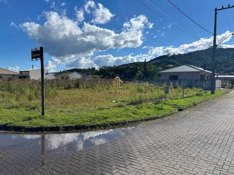 Oportunidade no Loteamento Caminho das Águas : 11ª foto da galeria de imagens do imóvel