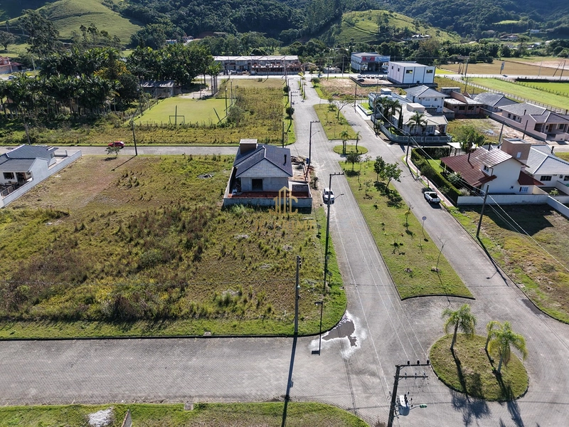 Imóvel residencial ou comercial