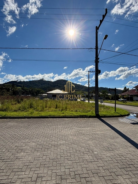 Oportunidade no Loteamento Caminho das Águas : 14ª foto da galeria de imagens do imóvel