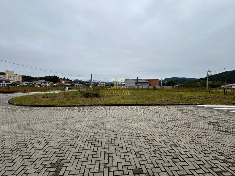 🏡 Excelente oportunidade no Loteamento Bremen – Antônio Carlos/SC!: 5ª foto da galeria de imagens do imóvel