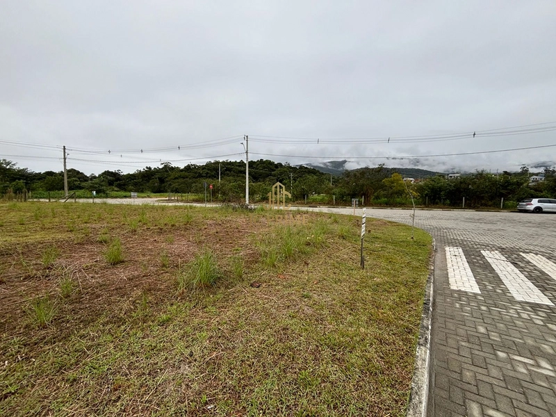 🏡 Excelente oportunidade no Loteamento Bremen – Antônio Carlos/SC!: 3ª foto da galeria de imagens do imóvel