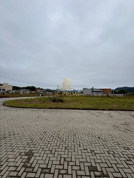 🏡 Excelente oportunidade no Loteamento Bremen – Antônio Carlos/SC!: 6ª foto da galeria de imagens do imóvel
