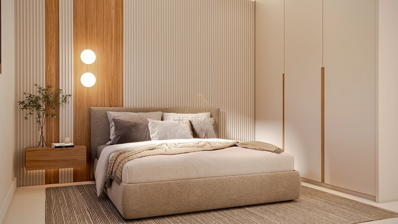 Primeiro Home Spa da Praia Grande- SC: 16ª foto da galeria de imagens do imóvel