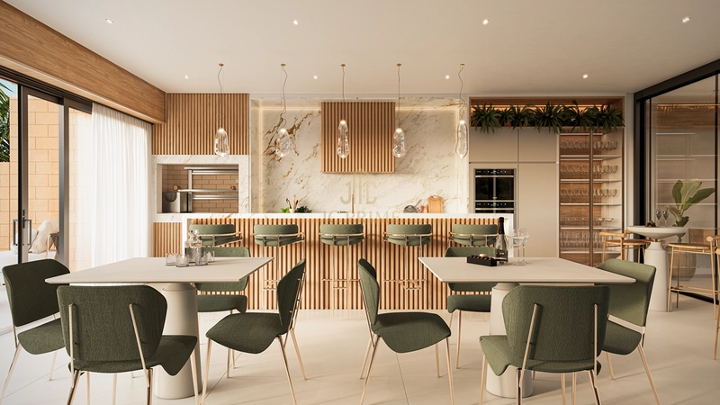 Primeiro Home Spa da Praia Grande- SC: 9ª foto da galeria de imagens do imóvel