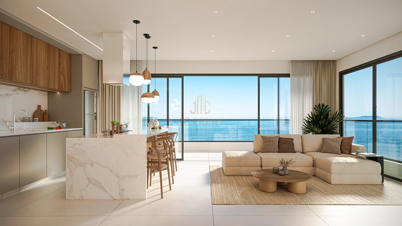 Primeiro Home Spa da Praia Grande- SC: 15ª foto da galeria de imagens do imóvel