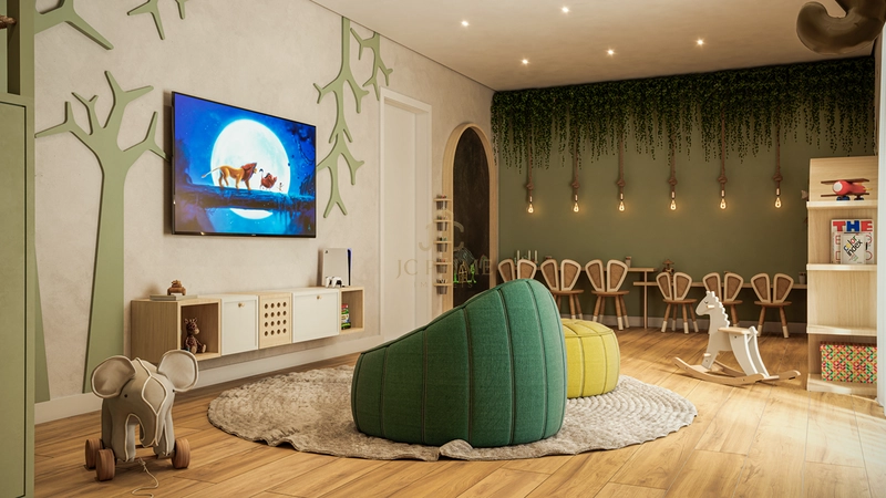 Primeiro Home Spa da Praia Grande- SC: 10ª foto da galeria de imagens do imóvel