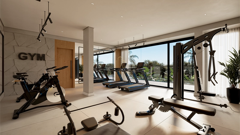 Primeiro Home Spa da Praia Grande- SC: 17ª foto da galeria de imagens do imóvel