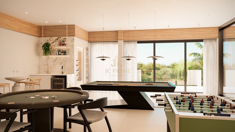 Primeiro Home Spa da Praia Grande- SC: 12ª foto da galeria de imagens do imóvel