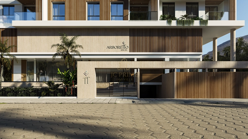 Primeiro Home Spa da Praia Grande- SC: 3ª foto da galeria de imagens do imóvel