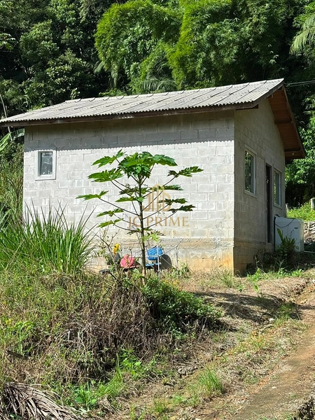 Uma propriedade completa para morar, investir ou aproveitar a vida no campo: 13ª foto da galeria de imagens do imóvel