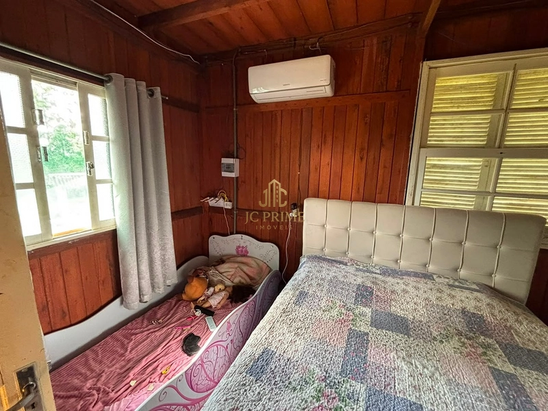 Uma propriedade completa para morar, investir ou aproveitar a vida no campo: 27ª foto da galeria de imagens do imóvel