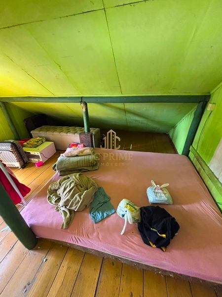 Uma propriedade completa para morar, investir ou aproveitar a vida no campo: 11ª foto da galeria de imagens do imóvel