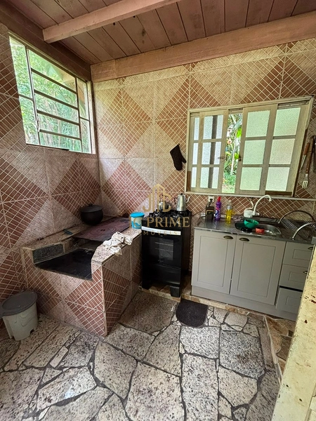 Uma propriedade completa para morar, investir ou aproveitar a vida no campo: 21ª foto da galeria de imagens do imóvel