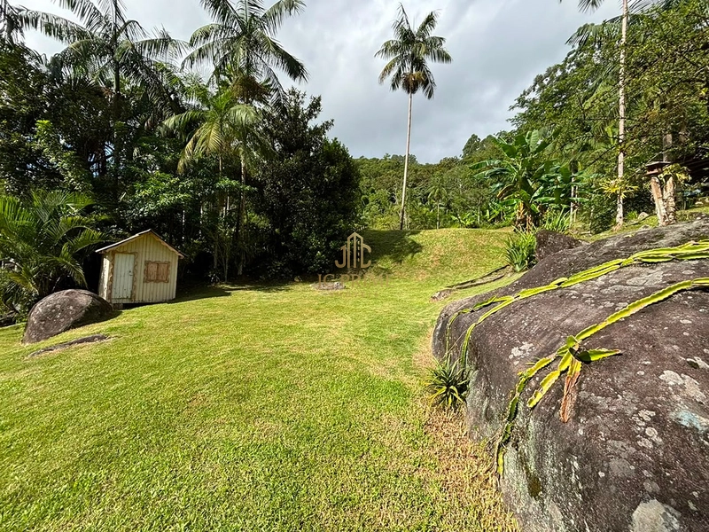 Uma propriedade completa para morar, investir ou aproveitar a vida no campo: 10ª foto da galeria de imagens do imóvel
