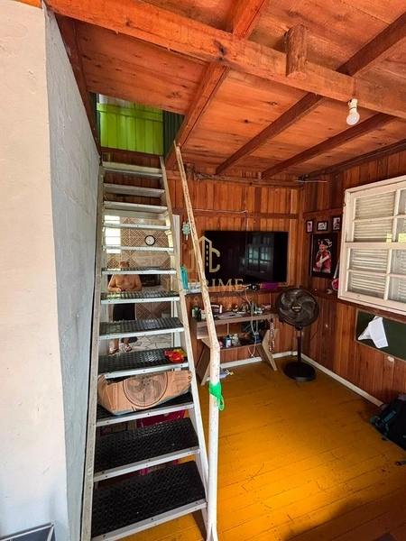 Uma propriedade completa para morar, investir ou aproveitar a vida no campo: 22ª foto da galeria de imagens do imóvel