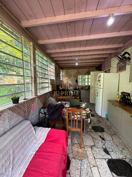 Uma propriedade completa para morar, investir ou aproveitar a vida no campo: 19ª foto da galeria de imagens do imóvel