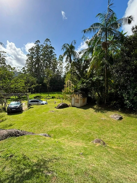 Uma propriedade completa para morar, investir ou aproveitar a vida no campo: 8ª foto da galeria de imagens do imóvel