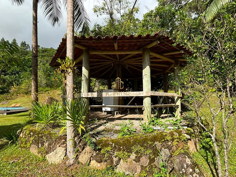 Uma propriedade completa para morar, investir ou aproveitar a vida no campo: 7ª foto da galeria de imagens do imóvel