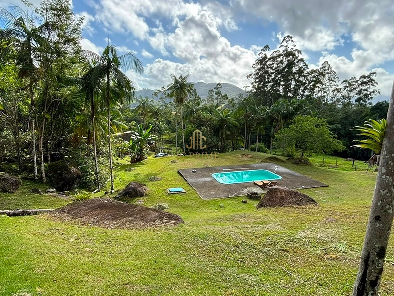 Uma propriedade completa para morar, investir ou aproveitar a vida no campo: 33ª foto da galeria de imagens do imóvel